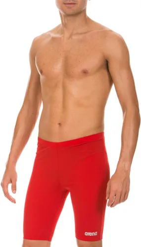 Vista 3 de Arena - Traje de baño Board F para hombres