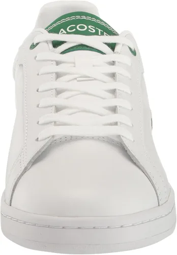 Vista 2 de Lacoste Men's Carnaby Pro 2231 SMA Sneaker
