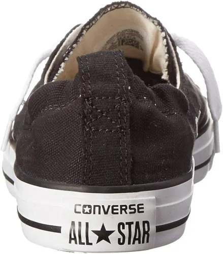 Vista 5 de Converse womens Sneaker