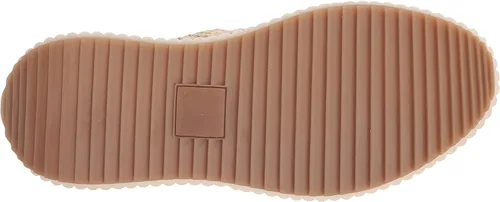 Vista 4 de Dolce Vita Zapatos deportivos Dolen para mujer