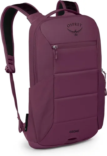 Vista 15 de Osprey Ozone Slim Pack, Negro