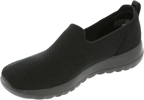 Vista 6 de Skechers Go Walk Joy - Zapatos sensacionales para caminar de día para mujer