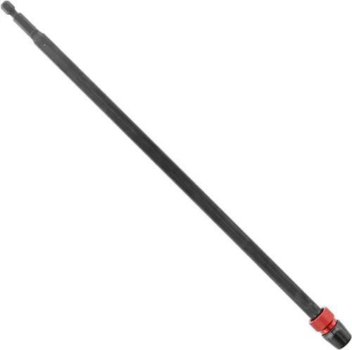 Vista 8 de Diablo Extensión universal para taladros, Varios colores, Moderno