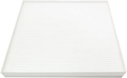 Vista 3 de Para filtro de aire de cabina Kia Optima 2016 17 18 19 2020 Para 97133-C1010