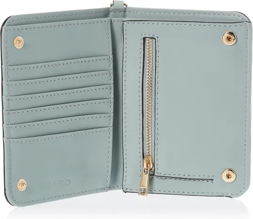 Vista 4 de ALDO Womens Dwendassa Wallet
