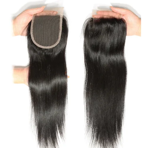 Vista 120 de Beauty Forever Yaki - Extensiones de cabello humano virgen mongol sin procesar, grado 12A, 3 paquetes de cabello humano virgen mongol sin procesar