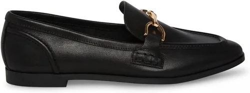 Vista 4 de Steve Madden Mocasines Carrine para mujer