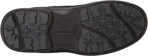 Vista 4 de Wolverine Botas de trabajo Edge Lx Nano Toe para hombre