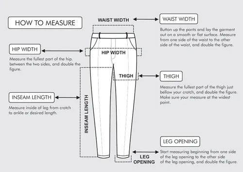 Vista 5 de RGM Pantalones de vestir para hombre, parte delantera plana, lavables a máquina, cómodos para el uso diario, pantalones de traje versátiles