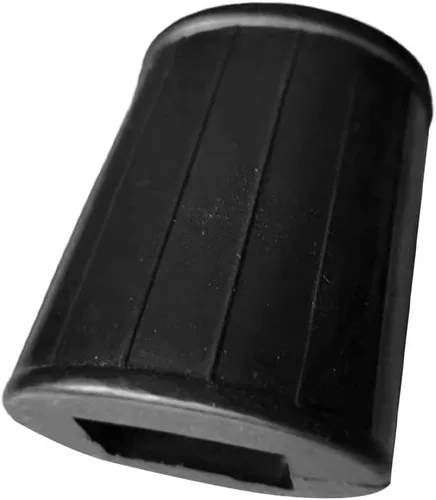 Vista 5 de Accesorios para sombrilla de patio, accesorios de repuesto para paraguas al aire libre, piezas de soporte resistente, repuesto para patio, patio
