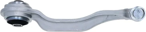 Vista 7 de LEMFÖRDER 31111 02 Suspensión de rueda con brazo de control para Mercedes-Benz Clase E (W211) 2002-2009 Delantero, inferior, derecho, eje delantero