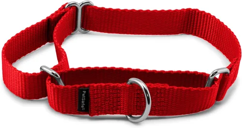 Vista 12 de Collar pequeño de PetSafe, Negro