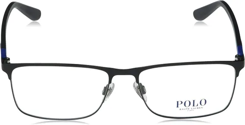 Vista 2 de Polo PH1190 - Marco para gafas 9038-56 mate PH1190-9038-56