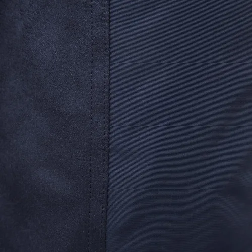 Vista 6 de HORZE Cheyenne - Pantalones acolchados de invierno para mujer