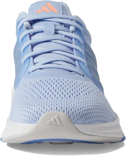 Vista 3 de adidas Ultrabounce