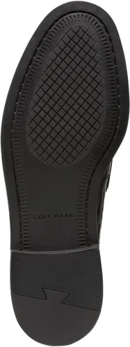 Vista 6 de Cole Haan Mocasín Penny Pinch Prep para hombre