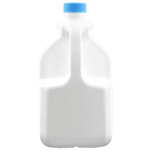 Vista 17 de Almond Breeze Leche de Almendra Sabor Vainilla, 96 onzas