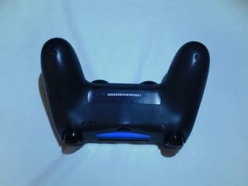 Vista 2 de Sony Controlador Playstation 4 Dual Shock 4