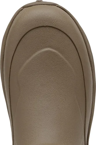 Vista 2 de LaCrosse Botas de serpiente Alpha Agility de 17" para hombre Marrón - Nuevo