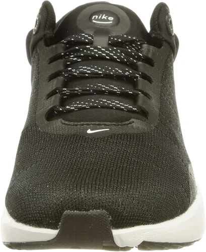 Vista 2 de Nike womens Athletic
