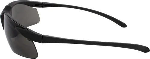 Vista 7 de Global Vision Apex - Lentes de seguridad bifocales UV400 con aumento de 2.50, lente ahumada