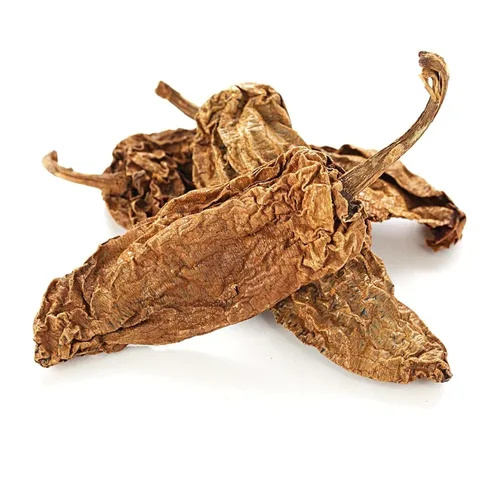 Vista 11 de NY Spice Shop Chile ancho en polvo (4 onzas)