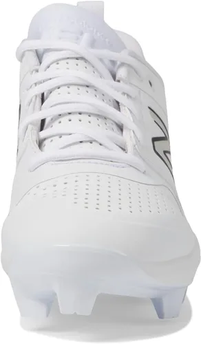 Vista 3 de New Balance Botines de sóftbol Fresh Foam Velo v3 para mujer