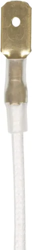 Vista 2 de Wagner Lighting BP1255/H3 - Bombilla multiusos (1 unidad)