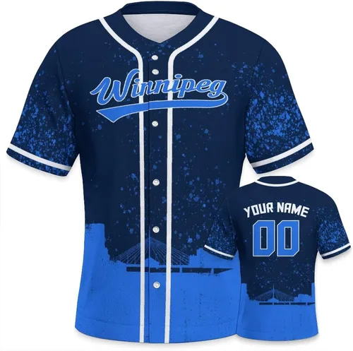 Vista 29 de Camisetas personalizadas de hockey City con diseño de grafiti, regalos para fanáticos, hombres, mujeres, jóvenes, número de nombre