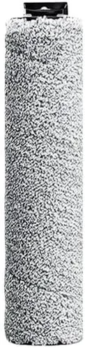 Vista 12 de Compatible with Tineco Floor One S3 iFloor 3 Roller Brush HEPA Filter Set 4