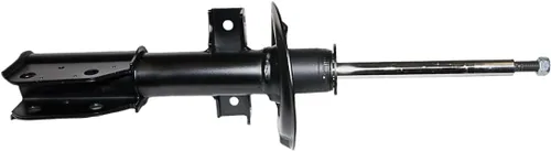 Vista 274 de Gabriel G51077 Ultra - Puntal delantero para Toyota 4Runner 4WD 96-02, Toyota Tacoma 4WD 95-04, Toyota Tacoma Pre Runner RWD 98-04 (paquete de 1)