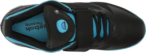 Vista 5 de Reebok Legacy Lifter Iii - Tenis para hombre