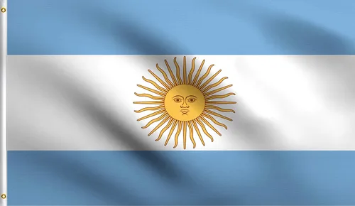 Vista 91 de DMSE - Bandera nacional beninesa beninesa de la República de África Occidental, 2 x 3 pies, 100 % poliéster, 100 % poliéster, resistente a los rayos