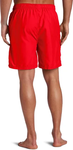 Vista 2 de Kanu Surf Havana - Traje de baño para hombre (tallas regular y extendida)