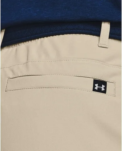 Vista 4 de Under Armour - Pantalones de conducción para hombre