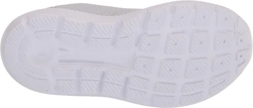 Vista 4 de Under Armour Unisex-Child Pre School Surge 2 Alternate Closure Running Shoe