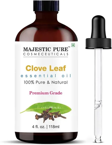 Vista 37 de Majestic Pure Aceite esencial con cuentagotas de vidrio, 100% puro y natural, aceites esenciales para difusor, aromaterapia, fabricación de jabón