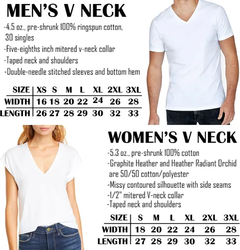 Vista 4 de Camisetas divertidas de Brents Merch Music Faiyazs Album Rap para hombres y mujeres, Opción, S