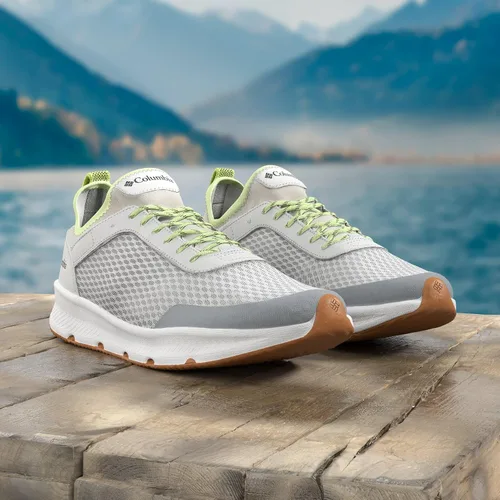 Vista 2 de Columbia Zapatos acuáticos Summertide para hombre