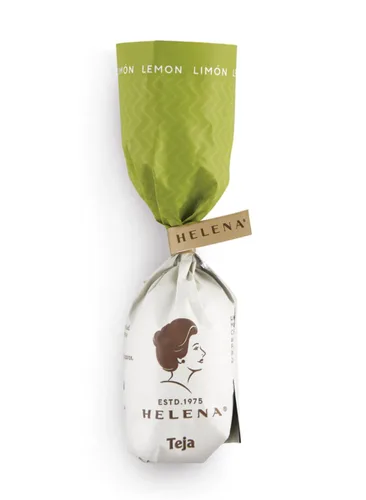Vista 8 de HELENA Chocolatier Tejas y Chocotejas (Mezcla de CHOCOTEJA Y TEJA, 6 PACK)