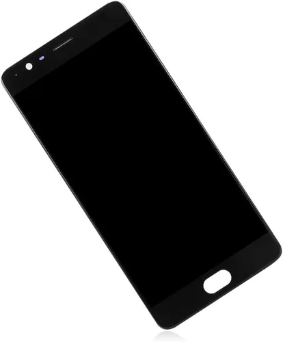 Vista 3 de Compatible con Oneplus 3/3T A300 A3003 Pantalla LCD de reemplazo, para 1+3/3T A3000 A3003 Oneplus Kit de piezas de reparación de panel LCD de tres