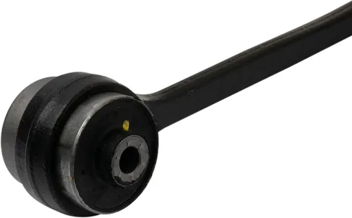 Vista 7 de Conjunto de Brazo de Control Inferior Delantero y Junta Esférica TRQ para Lado del Conductor y del Pasajero 2 Piezas Compatible con Ford Mustang GT