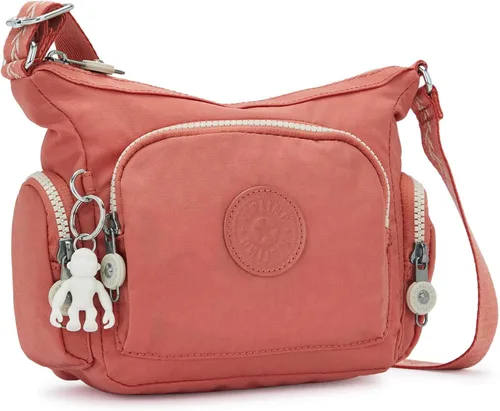 Vista 2 de Kipling Gabbie Mini