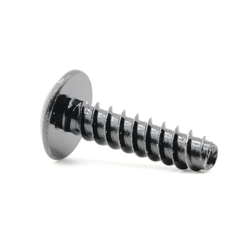 Vista 6 de ReplacementScrews Tornillos de soporte compatibles con LG 55UJ6300 (55UJ6300.AUS)