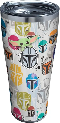 Vista 13 de Tervis - Vaso térmico