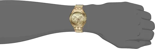 Vista 6 de Bulova Reloj para hombre