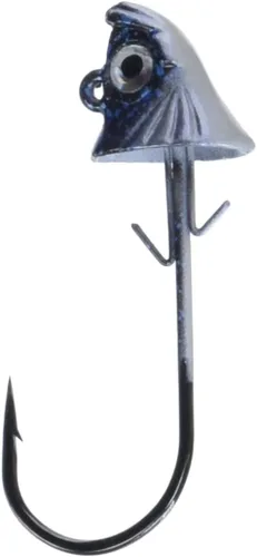 Vista 2 de VMC Swimbait Jig (paquete de 3)
