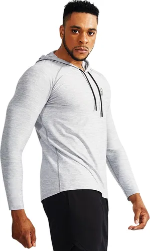 Vista 5 de NELEUS mens Soft
