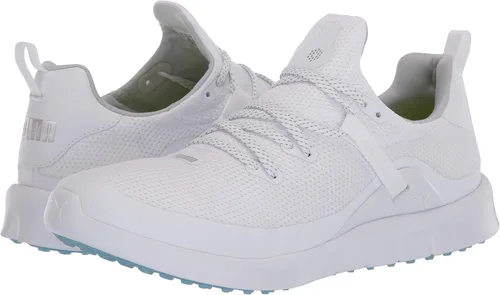 Vista 7 de PUMA Women's Laguna Fusion Sport Golf Shoe