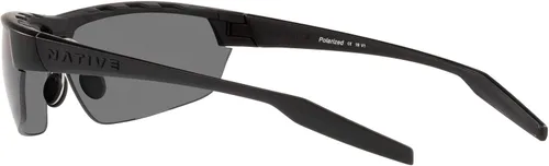 Vista 7 de Native Eyewear Hardtop Ultra Gafas de sol